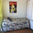 2 Habitación Apartamento en venta en Valparaíso, Valparaiso, Valparaíso, Valparaíso