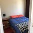 2 Habitación Apartamento en venta en Valparaíso, Valparaiso, Valparaíso, Valparaíso