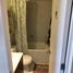 2 Habitación Apartamento en venta en Valparaíso, Valparaiso, Valparaíso, Valparaíso