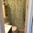 2 Habitación Apartamento en venta en Valparaíso, Valparaiso, Valparaíso, Valparaíso