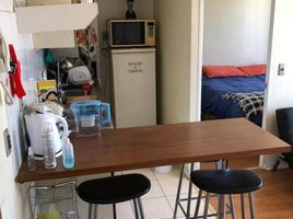 2 Habitación Apartamento en venta en Valparaíso, Valparaiso, Valparaíso, Valparaíso