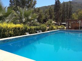 Land for sale in Melipilla, Santiago, Curacavi, Melipilla