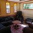  Land for sale in Melipilla, Santiago, Curacavi, Melipilla