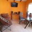  Land for sale in Melipilla, Santiago, Curacavi, Melipilla