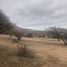  Terreno (Parcela) en venta en Cerro San Cristóbal, Santiago, Puente Alto, Cordillera
