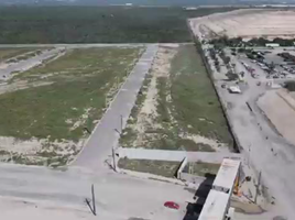  Grundstück zu verkaufen in Apodaca, Nuevo Leon, Apodaca