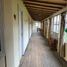 발파라 이소PropertyTypeNameBedroom, Quilpue, 발파라 이소, 발파라 이소