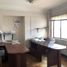 3 Habitación Apartamento en venta en Valparaíso, Valparaiso, Valparaíso, Valparaíso