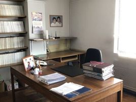3 Habitación Apartamento en venta en Valparaíso, Valparaiso, Valparaíso, Valparaíso
