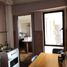 3 Habitación Apartamento en venta en Valparaíso, Valparaiso, Valparaíso, Valparaíso