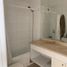 3 Habitación Apartamento en venta en Cordillera, Santiago, Puente Alto, Cordillera