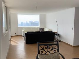 3 Habitación Apartamento en venta en Cordillera, Santiago, Puente Alto, Cordillera
