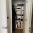 3 Habitación Apartamento en venta en Cordillera, Santiago, Puente Alto, Cordillera