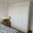 3 Habitación Apartamento en venta en Cordillera, Santiago, Puente Alto, Cordillera