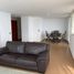 3 Habitación Apartamento en venta en Cordillera, Santiago, Puente Alto, Cordillera