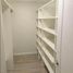 6 chambre Maison for sale in Puente Alto, Cordillera, Puente Alto