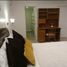 6 chambre Maison for sale in Puente Alto, Cordillera, Puente Alto