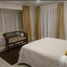 6 chambre Maison for sale in Puente Alto, Cordillera, Puente Alto