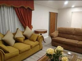 6 chambre Maison for sale in Puente Alto, Cordillera, Puente Alto