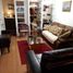 4 Bedroom Condo for sale in Cordillera, Santiago, San Jode De Maipo, Cordillera