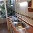 4 Bedroom Condo for sale in Cordillera, Santiago, San Jode De Maipo, Cordillera