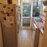 4 Bedroom Condo for sale in Cordillera, Santiago, San Jode De Maipo, Cordillera