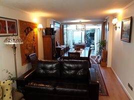 4 Bedroom Condo for sale in Cordillera, Santiago, San Jode De Maipo, Cordillera