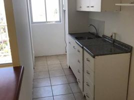 3 Bedroom Apartment for sale in Valparaiso, Valparaiso, Valparaiso, Valparaiso
