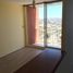 3 Bedroom Apartment for sale in Valparaiso, Valparaiso, Valparaiso, Valparaiso