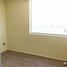 3 Bedroom Apartment for sale in Valparaiso, Valparaiso, Valparaiso, Valparaiso