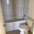 3 Bedroom Apartment for sale in Valparaiso, Valparaiso, Valparaiso, Valparaiso