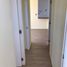 3 Bedroom Apartment for sale in Valparaiso, Valparaiso, Valparaiso, Valparaiso