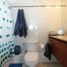 2 Habitación Apartamento en venta en Valparaíso, Viña del Mar, Valparaíso, Valparaíso