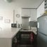 2 Habitación Apartamento en venta en Valparaíso, Viña del Mar, Valparaíso, Valparaíso