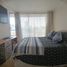2 Habitación Apartamento en venta en Valparaíso, Viña del Mar, Valparaíso, Valparaíso