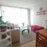 2 Habitación Apartamento en venta en Valparaíso, Viña del Mar, Valparaíso, Valparaíso