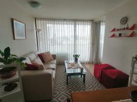 2 Habitación Apartamento en venta en Valparaíso, Viña del Mar, Valparaíso, Valparaíso