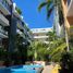 1 Schlafzimmer Wohnung zu verkaufen in Cozumel, Quintana Roo, Cozumel