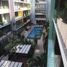 1 Schlafzimmer Wohnung zu verkaufen in Cozumel, Quintana Roo, Cozumel