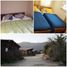  Terreno (Parcela) en venta en Cordillera, Santiago, Puente Alto, Cordillera