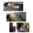  Terreno (Parcela) en venta en Cordillera, Santiago, Puente Alto, Cordillera