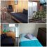  Terreno (Parcela) en venta en Cordillera, Santiago, Puente Alto, Cordillera