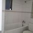 3 Bedroom Apartment for sale in Hospital Naval Almirante Nef, Vina Del Mar, Vina Del Mar