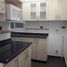 3 Bedroom Apartment for sale in Hospital Naval Almirante Nef, Vina Del Mar, Vina Del Mar