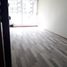 3 Bedroom Apartment for sale in Hospital Naval Almirante Nef, Vina Del Mar, Vina Del Mar