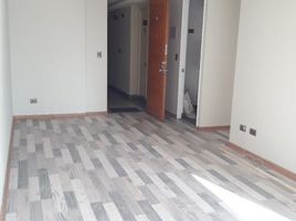 3 Bedroom Apartment for sale in Hospital Naval Almirante Nef, Vina Del Mar, Vina Del Mar