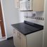 3 Bedroom Apartment for sale in Hospital Naval Almirante Nef, Vina Del Mar, Vina Del Mar