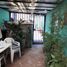 11 Bedroom House for sale in Valparaiso, Valparaiso, Valparaiso, Valparaiso