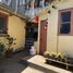11 Bedroom House for sale in Valparaiso, Valparaiso, Valparaiso, Valparaiso