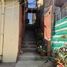 11 Bedroom House for sale in Valparaiso, Valparaiso, Valparaiso, Valparaiso
